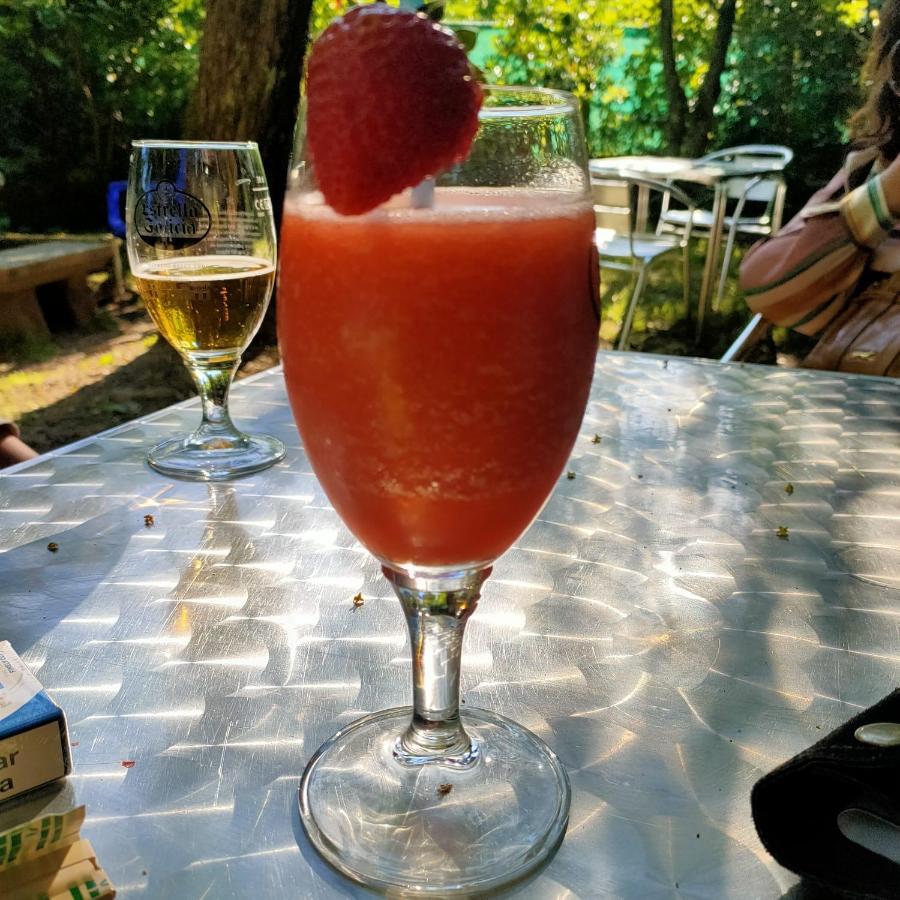 Eirixo Villa Valga Екстериор снимка