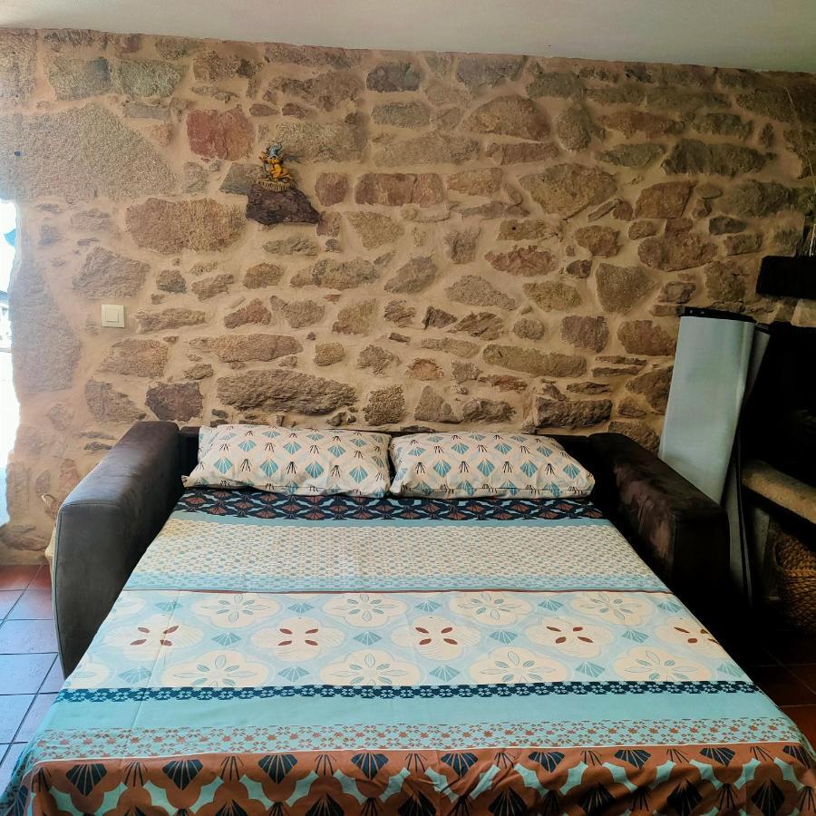 Eirixo Villa Valga Екстериор снимка