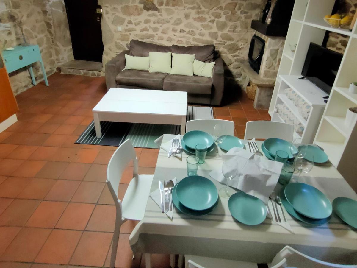 Eirixo Villa Valga Екстериор снимка
