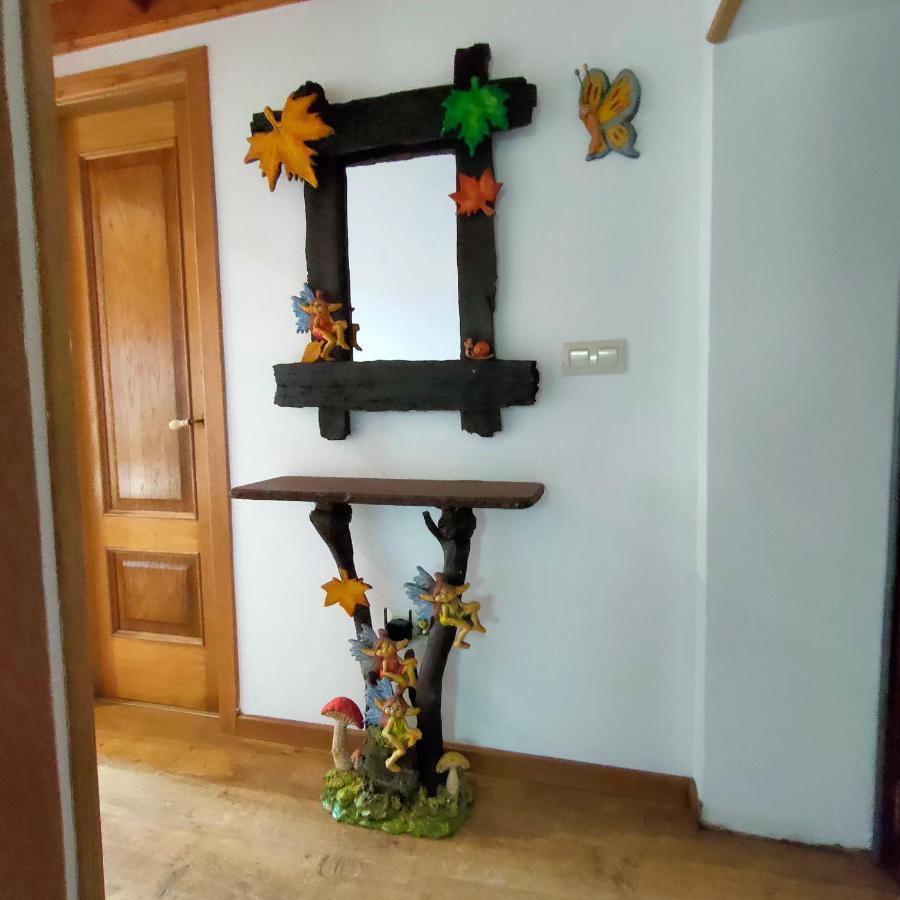 Eirixo Villa Valga Екстериор снимка
