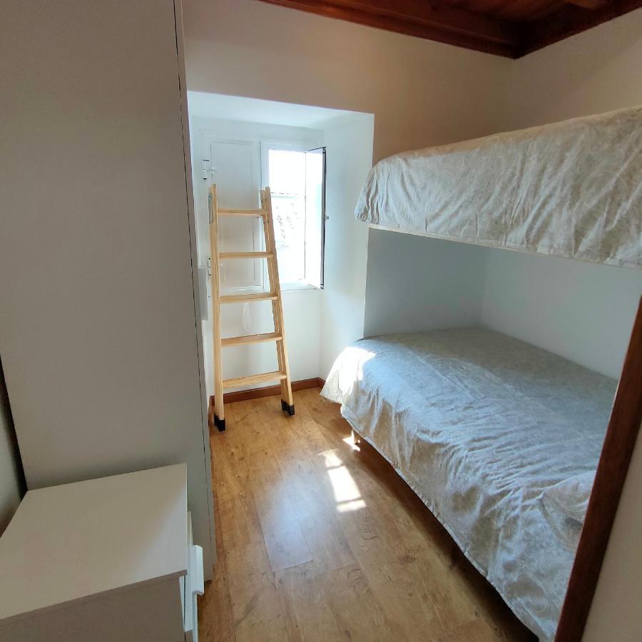 Eirixo Villa Valga Екстериор снимка