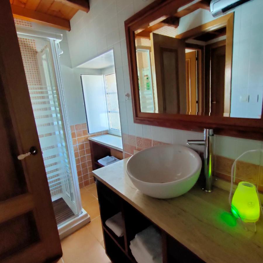 Eirixo Villa Valga Екстериор снимка