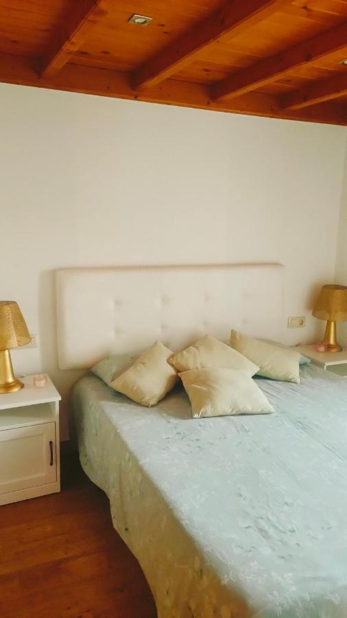 Eirixo Villa Valga Екстериор снимка