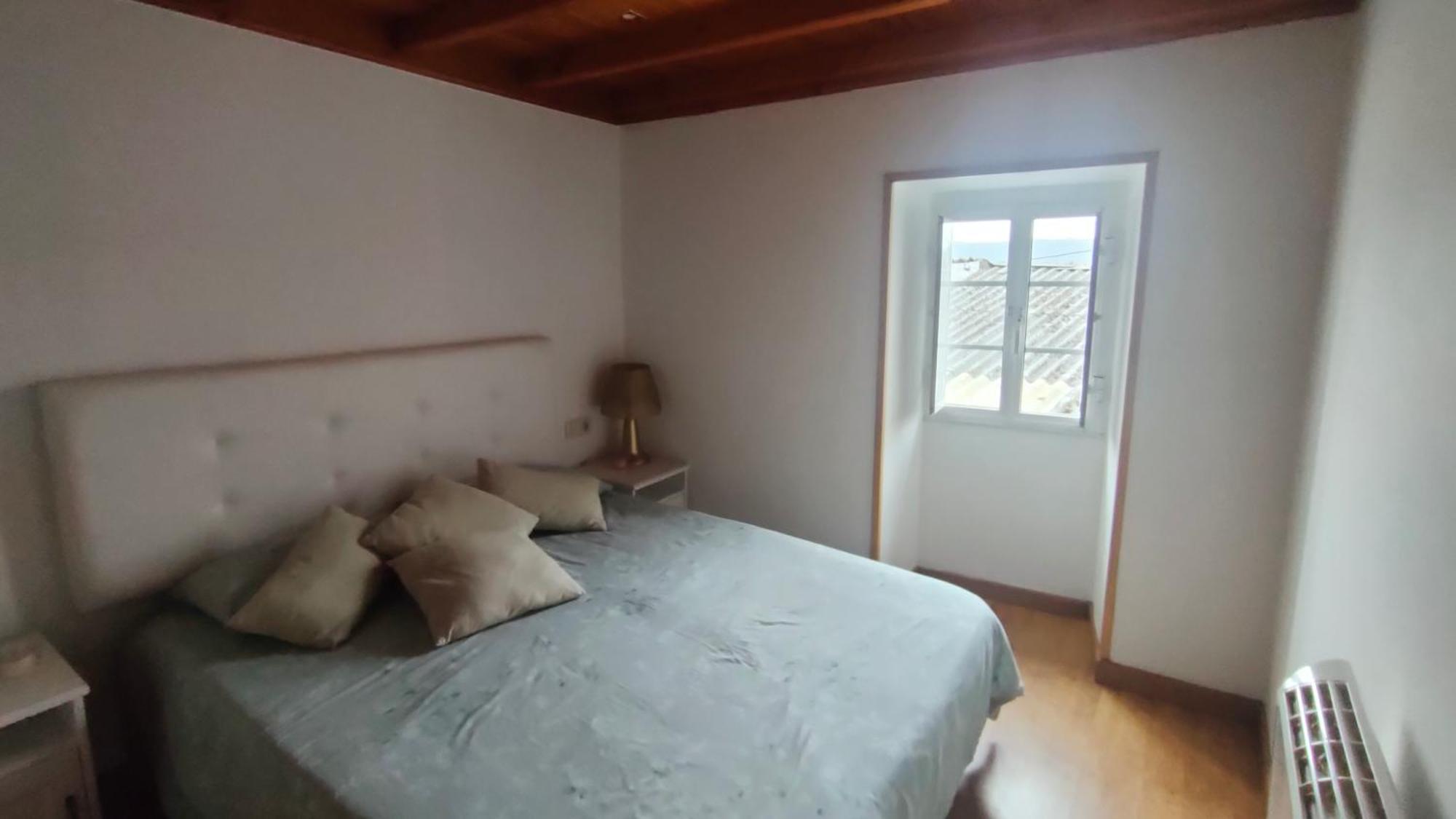 Eirixo Villa Valga Стая снимка